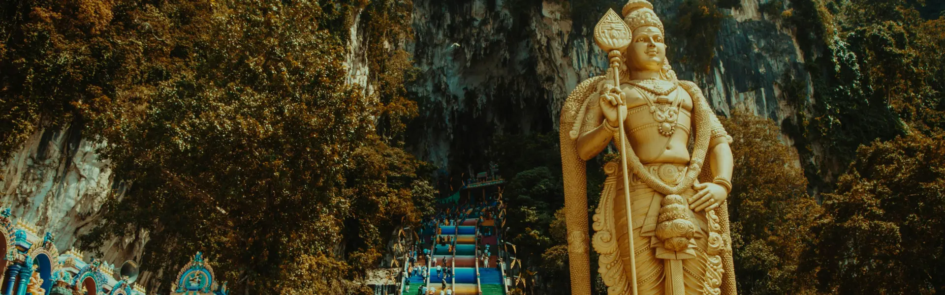 Malaysia