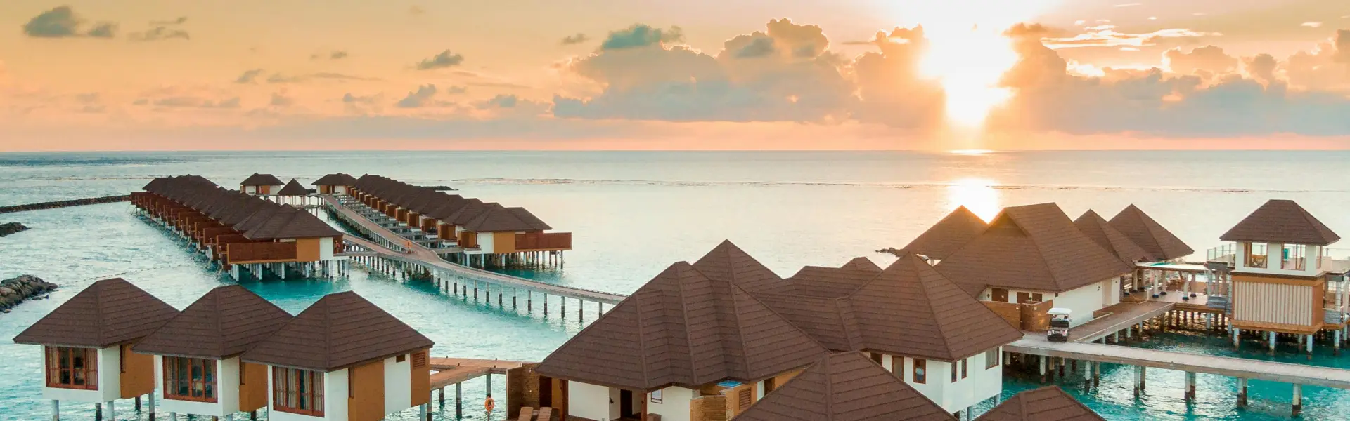 Maldives