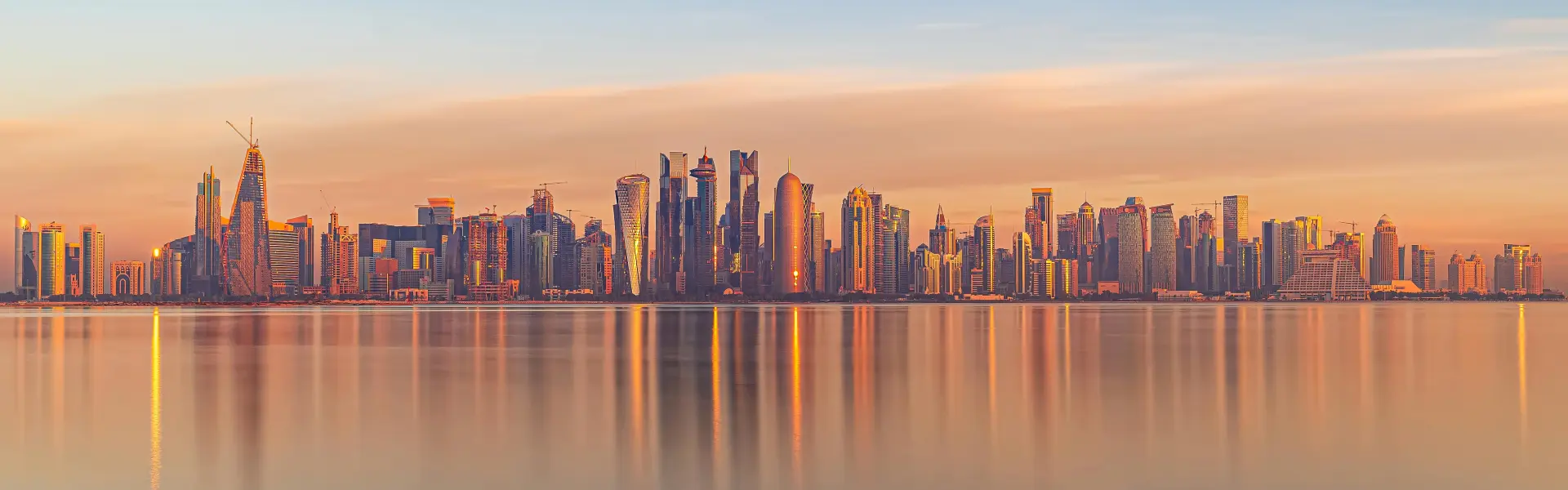Qatar