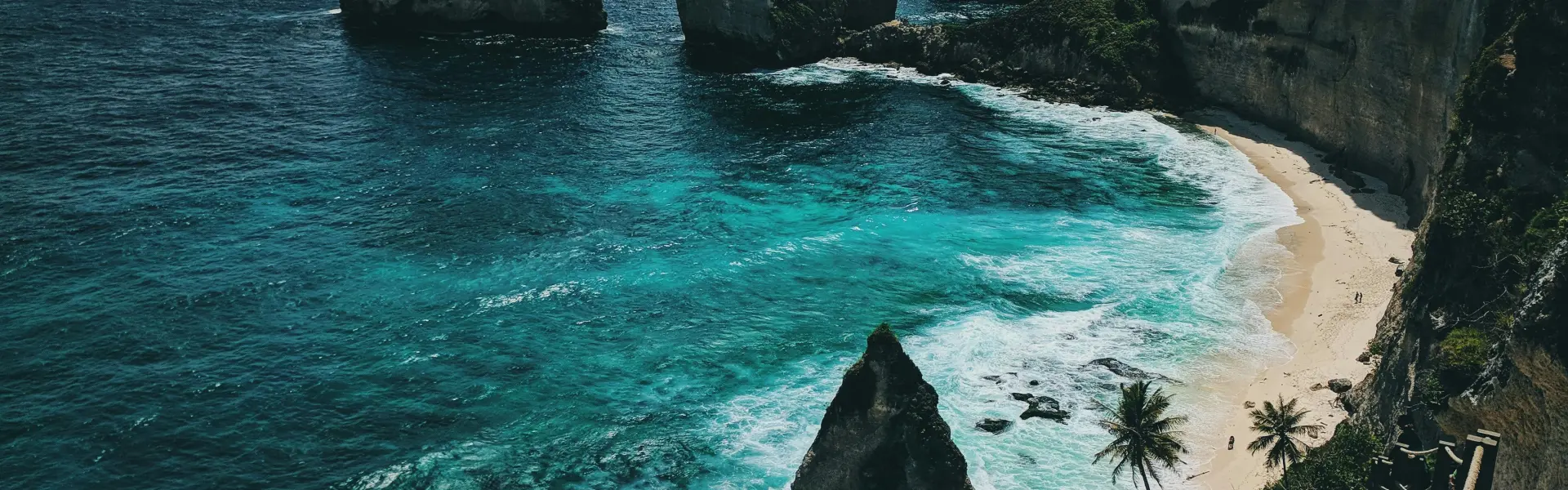 Indonesia