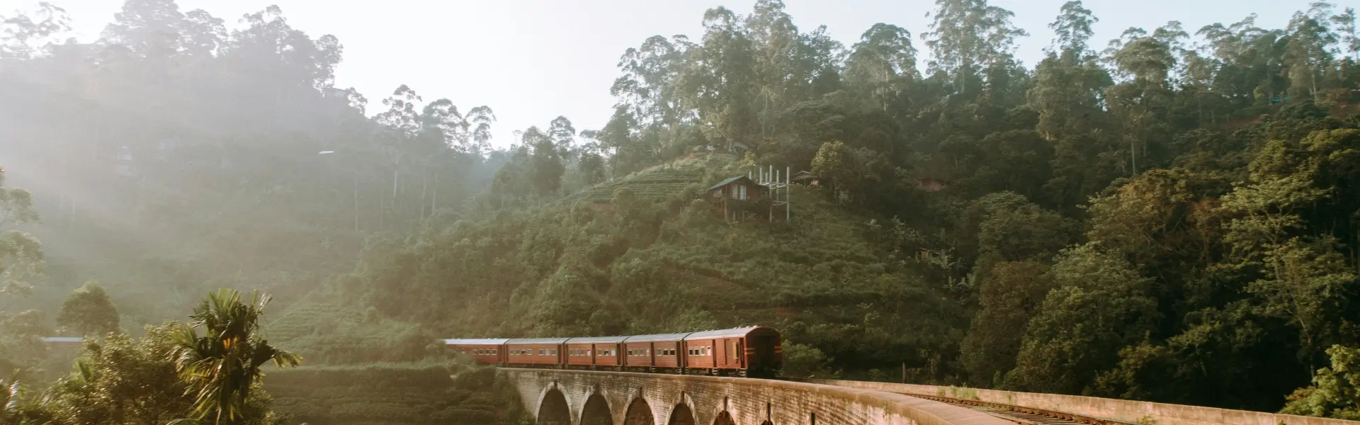 Sri Lanka