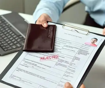 Common Reasons for Saudi Visa Rejection and How to Avoid Them