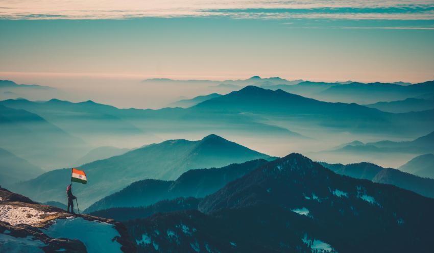 Manali & Kullu Tour from Chennai