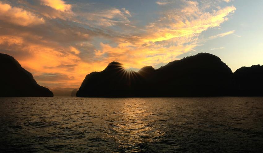 Andaman Tour package From Chennai
