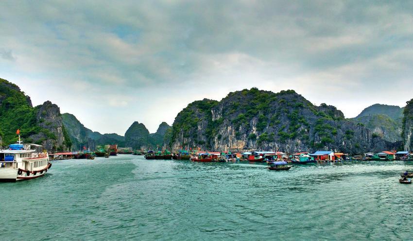 Andaman Tour package From Chennai