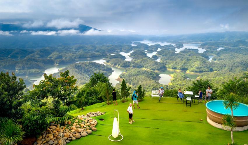 Andaman Tour package From Chennai