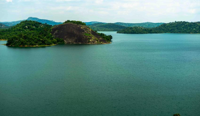 5 Nights and 6 Days Andaman Tour From Chennai
