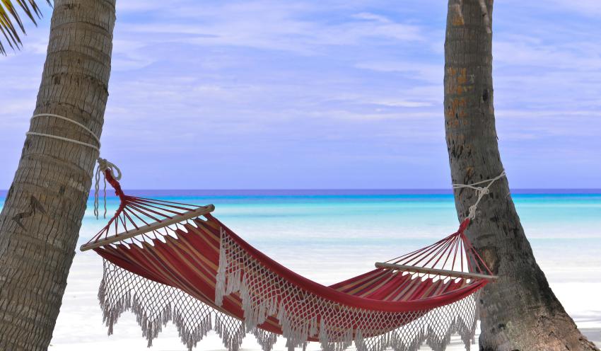 Maldives Honeymoon Tour Package From Chennai