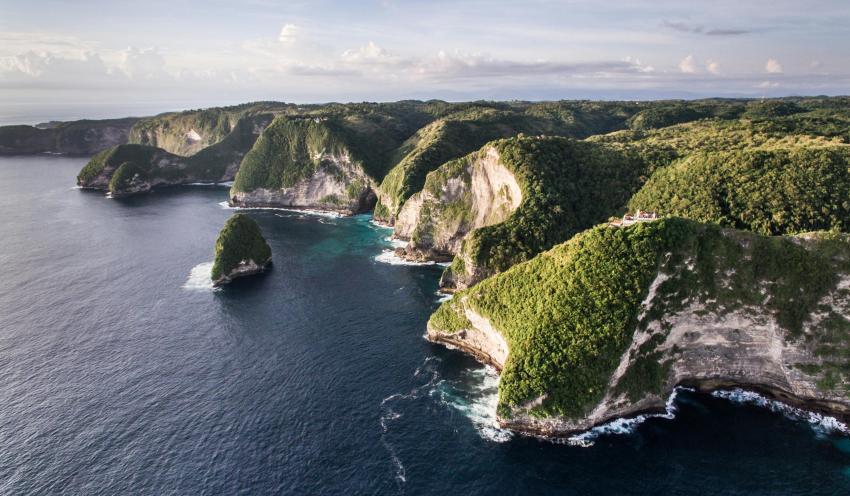 5 Nights 6 Days Bali tour package Chennai