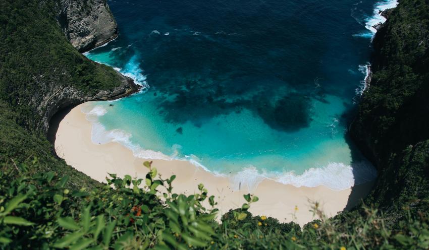 5 Nights 6 Days Bali tour package Chennai