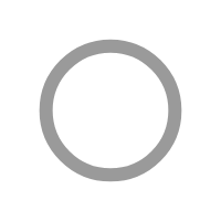 loader gif
