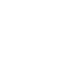 customer services icon
