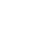 customize icon