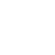 years of service icon