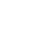 tour packages icon