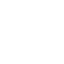 trustworthy icon