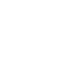 value for money icon