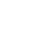 visa process icon