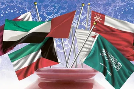 gcc residencies visa img