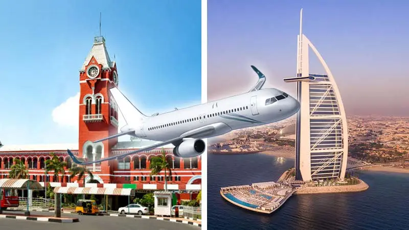 Dubai visa feature image