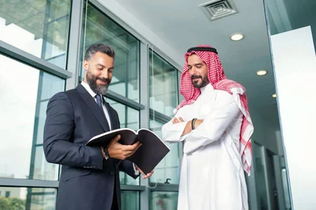 business visa img