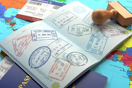 transit visa img